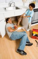 Ttzm Home Services Plumber image 1